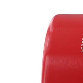 Camping Cooking Container - /1500ml / 알루미늄 / 합금 재질의