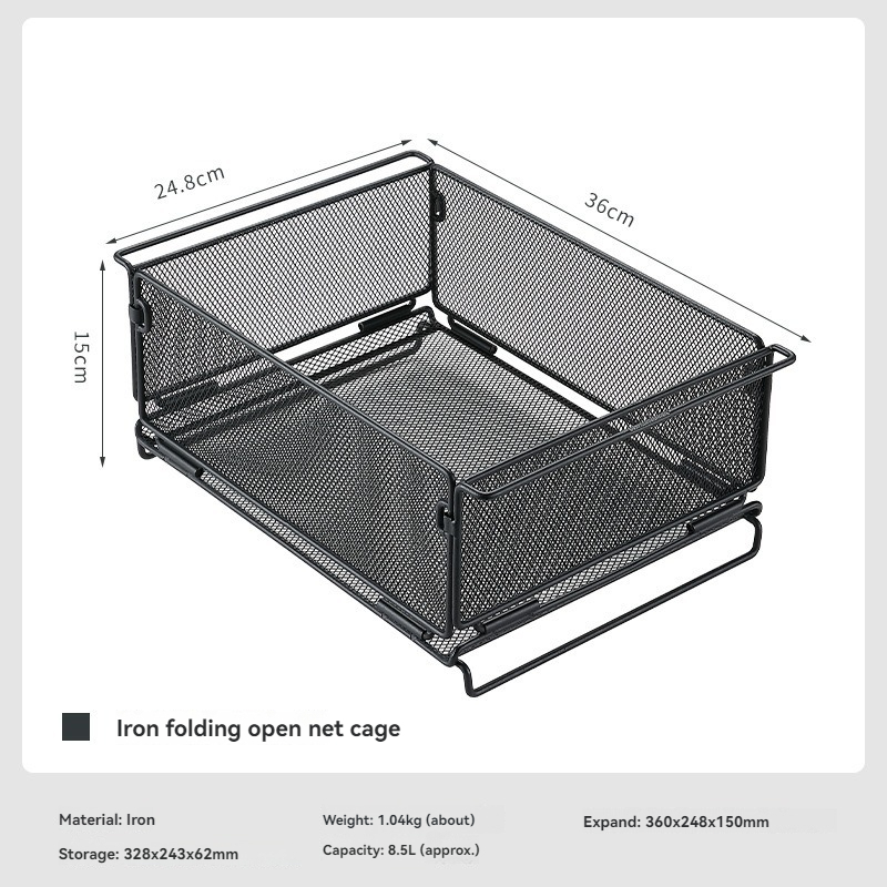 Camping Cooking Table - 캠핑문 아웃도어 IGT 테이블 유닛 조합