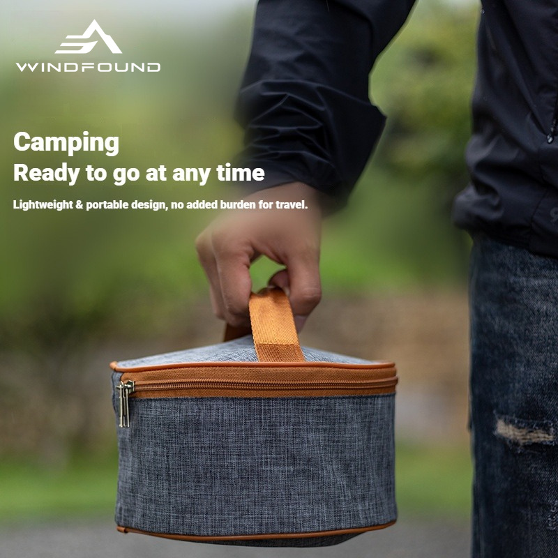 야외용 스테인리스 스틸 압력솥 캠핑 휴대용 조리용 냄비 - Camping Hiking Cooking 리뷰 및 가격